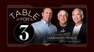 Table for 3, Season 4 Episode 2 image