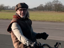 Find It, Fix It, Drive It, Season 1 Episode 4 image