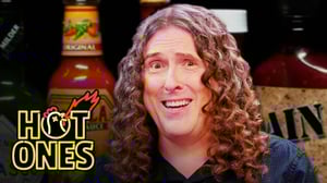 Hot Ones, Season 7 Episode 12 image