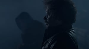 Swamp Murders, Season 5 Episode 5 image