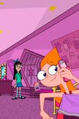 Phineas and Ferb, Season 2 Episode 23 image