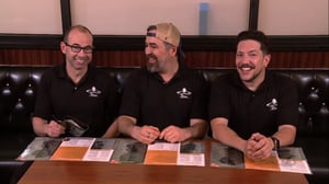 Impractical Jokers, Season 11 Episode 9 image