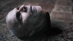 The Haunted Museum, Season 2 Episode 5 image