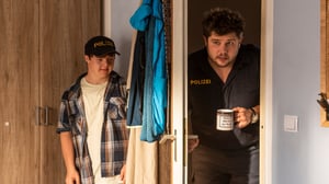 Marie fängt Feuer, Season 10 Episode 4 image