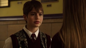 Blue Bloods, Season 2 Episode 18 image