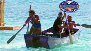 Survivor, Season 36 Episode 9 image