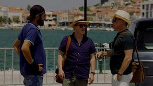 The Trip, Season 4 Episode 1 image