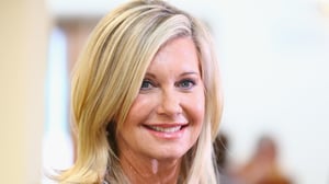 Dancing with the Stars, Season 21 Episode 8 image