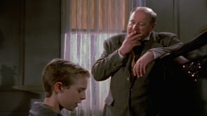 Dr. Quinn, Medicine Woman, Season 5 Episode 15 image