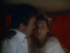 Magnum, P.I., Season 2 Episode 5 image