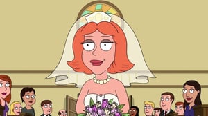 Family Guy, Season 20 Episode 17 image