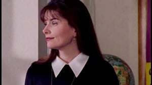 Touched by an Angel, Season 4 Episode 21 image