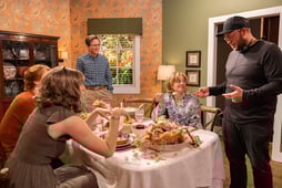 Studio C, Season 18 Episode 3 image