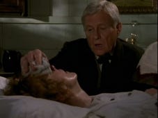 Dr. Quinn, Medicine Woman, Season 5 Episode 12 image