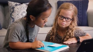 7 Little Johnstons, Season 8 Episode 6 image