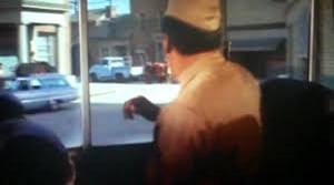 Gomer Pyle: USMC, Season 4 Episode 18 image