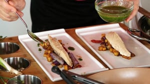 Simply Ming, Season 14 Episode 24 image