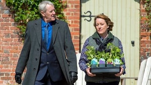 New Tricks, Season 12 Episode 8 image