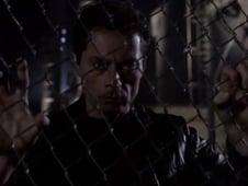 Millennium, Season 1 Episode 21 image