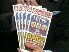 The New Statesman, Season 3 Episode 2 image