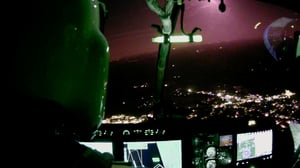 Chopper Cops, Season 1 Episode 2 image