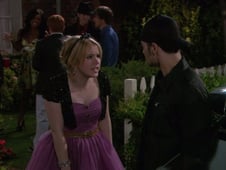 Melissa & Joey, Season 1 Episode 29 image