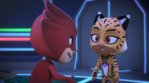 PJ Masks, Season 6 Episode 21 image