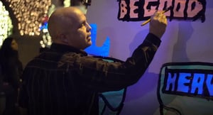 The Way of the Master, Season 5 Episode 21 image