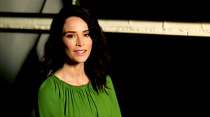 Last Call with Carson Daly, Season 16 Episode 75 image