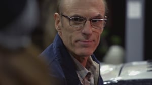 Criminal Minds, Season 9 Episode 15 image