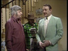 Armchair Theatre, Season 13 Episode 6 image