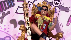 The Tonight Show Starring Jimmy Fallon, Season 2 Episode 89 image