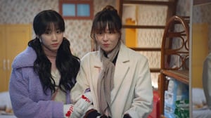 Hello, Me!, Season 1 Episode 9 image