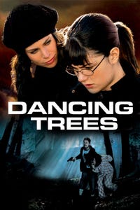 Dancing Trees as Nicole
