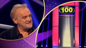 Pointless Celebrities, Season 4 Episode 5 image