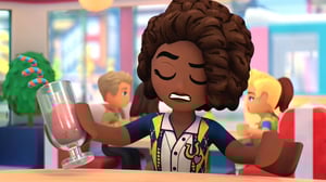Lego Friends: The Next Chapter, Season 1 Episode 6 image