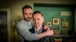 River City, Season 25 Episode 63 image