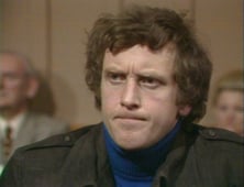 Crown Court, Season 2 Episode 59 image