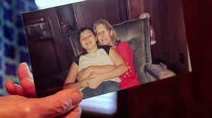 The Night That Didn't End, Season 2 Episode 4 image