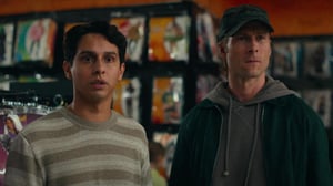 Chad Powers, Season 1 Episode 4 image