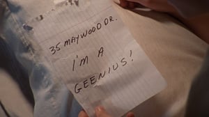 Malcolm in the Middle, Season 5 Episode 13 image