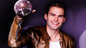 Saturday Night Live, Season 27 Episode 2 image