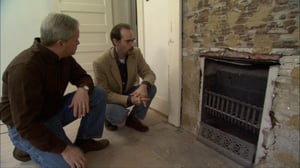 Today's Homeowner with Danny Lipford, Season 7 Episode 19 image