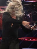 WWE Monday Night Raw, Season 24 Episode 49 image