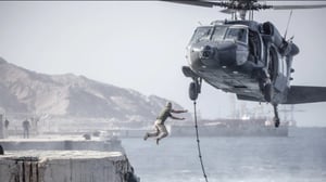 SAS Australia, Season 5 Episode 2 image