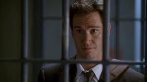 Raising the Bar, Season 2 Episode 13 image