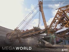 MegaWorld, Season 1 Episode 16 image