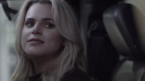 El Señor de los Cielos, Season 6 Episode 41 image