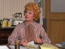 Here's Lucy, Season 6 Episode 16 image