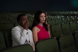 Queen America, Season 1 Episode 4 image